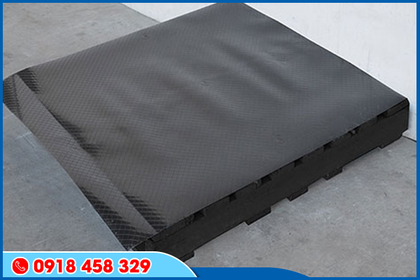 Slip Sheet